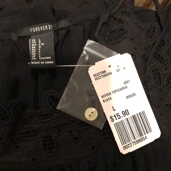 Top - Picture 4 of 4